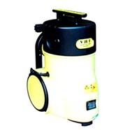 Máy phun rửa áp lực cao V-Jet 90